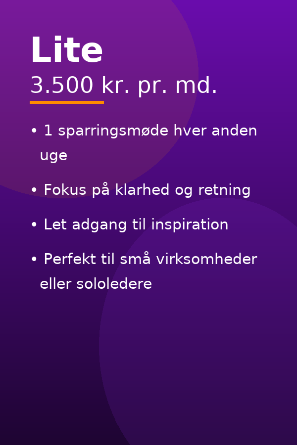Lite
